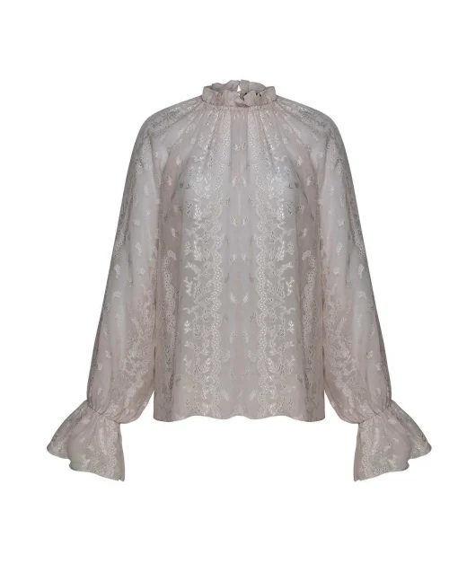 ARCADIA TOP