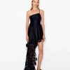 ARTEK DRESS