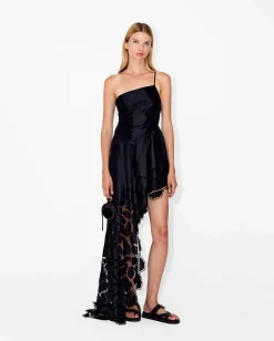 ARTEK DRESS