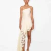 ARTEK DRESS