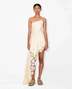 ARTEK DRESS