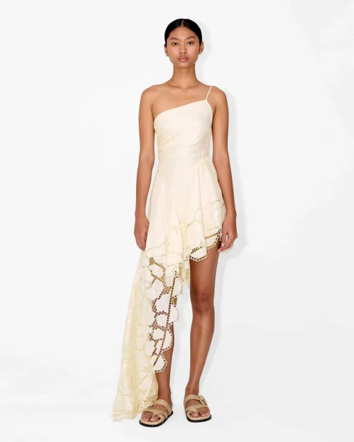 ARTEK DRESS