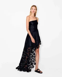 ARTEK DRESS