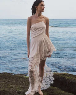 ARTEK DRESS