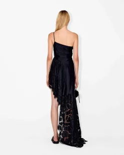 ARTEK DRESS