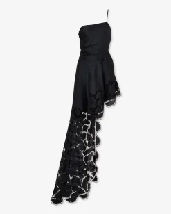 ARTEK DRESS
