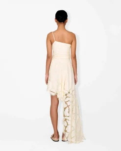 ARTEK DRESS