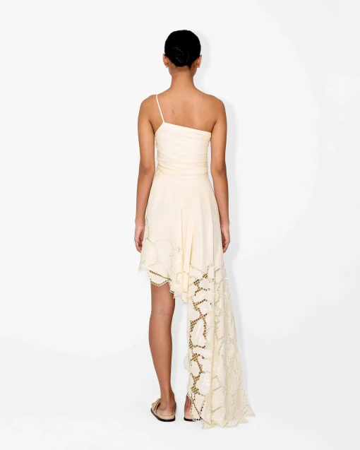 ARTEK DRESS