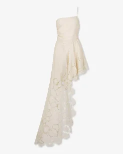 ARTEK DRESS
