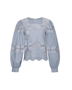 ARTI TOP