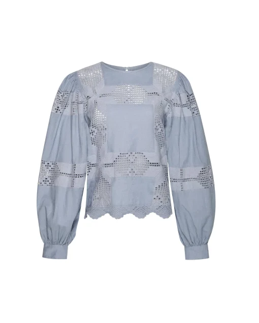 ARTI TOP