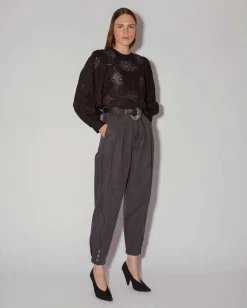ARTI TOP