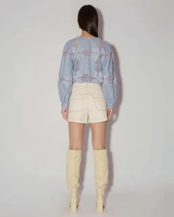 ARTI TOP