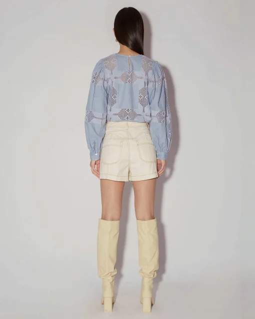 ARTI TOP