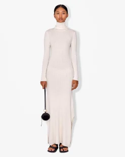 BEATRIX DRESS