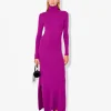 BEATRIX DRESS