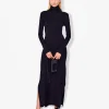 BEATRIX DRESS