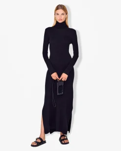 BEATRIX DRESS