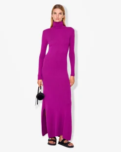 BEATRIX DRESS