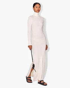 BEATRIX DRESS