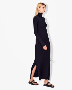BEATRIX DRESS