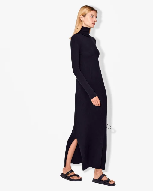 BEATRIX DRESS