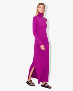 BEATRIX DRESS