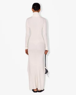 BEATRIX DRESS