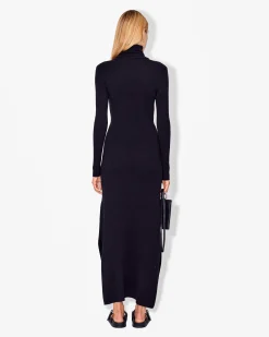 BEATRIX DRESS