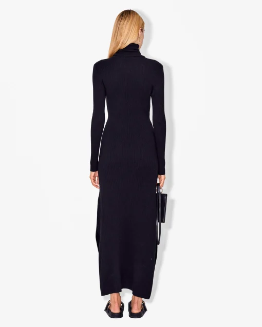 BEATRIX DRESS
