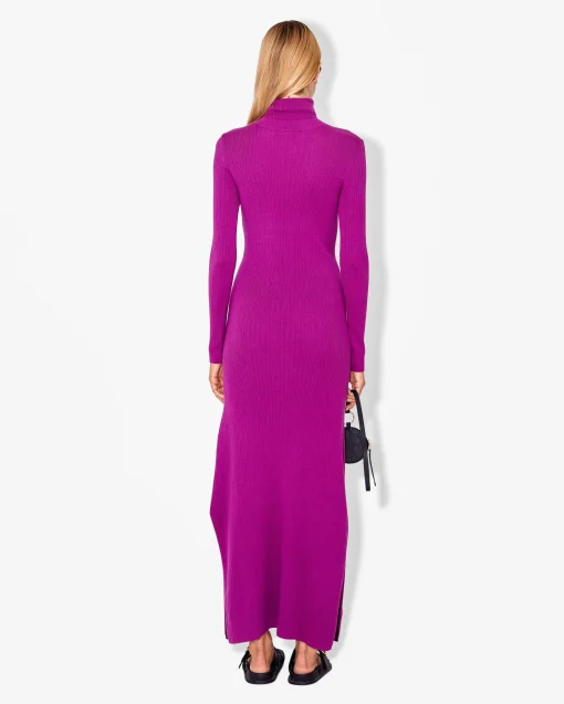 BEATRIX DRESS