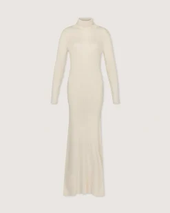 BEATRIX DRESS