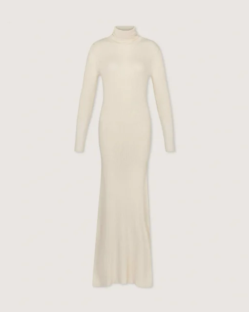 BEATRIX DRESS