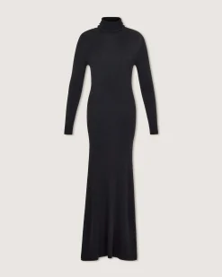 BEATRIX DRESS