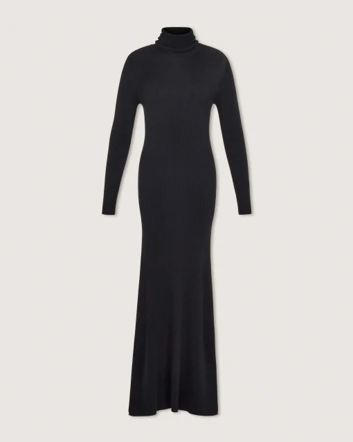 BEATRIX DRESS