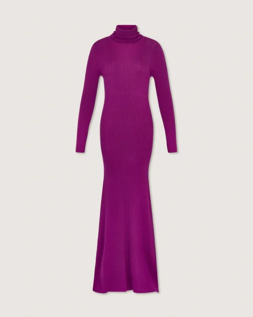 BEATRIX DRESS