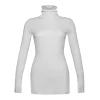 BEATRIX TURTLENECK
