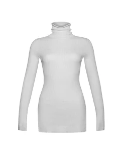 BEATRIX TURTLENECK