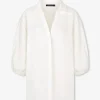 BELLINI SHIRT