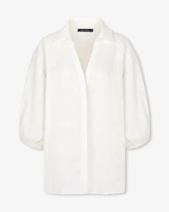 BELLINI SHIRT