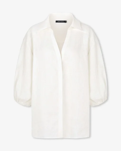 BELLINI SHIRT