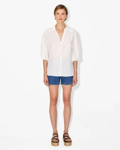 BELLINI SHIRT