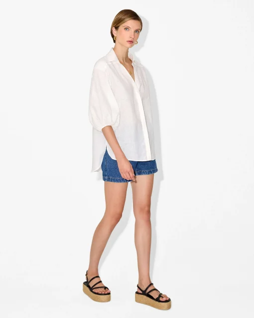 BELLINI SHIRT