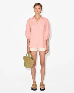 BELLINI SHIRT