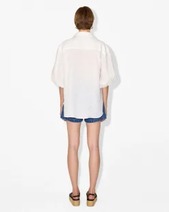 BELLINI SHIRT