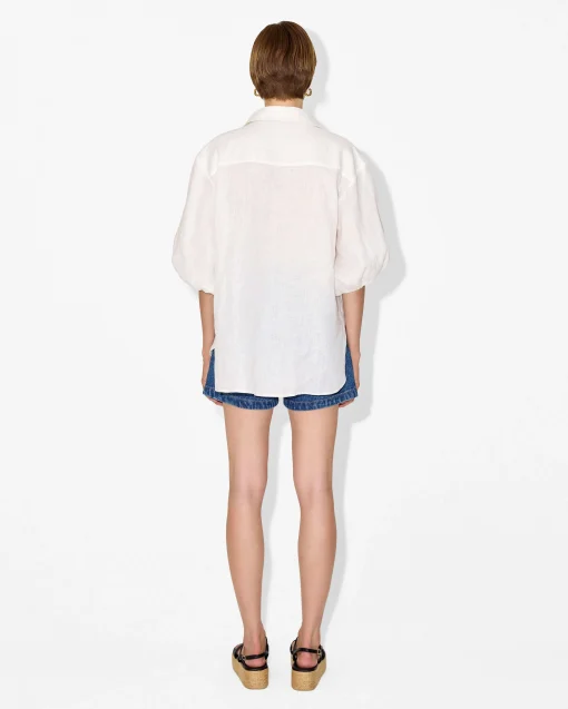 BELLINI SHIRT