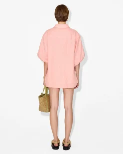 BELLINI SHIRT