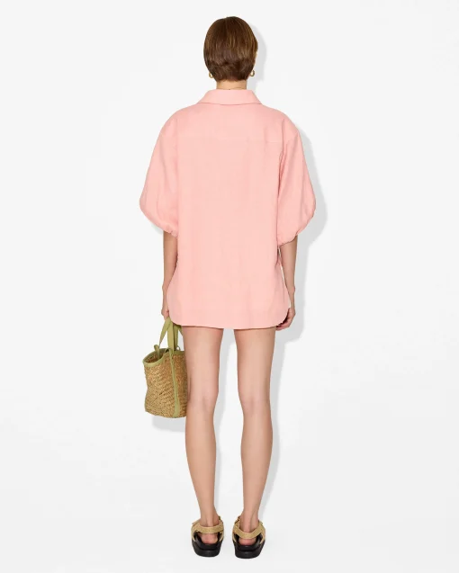 BELLINI SHIRT