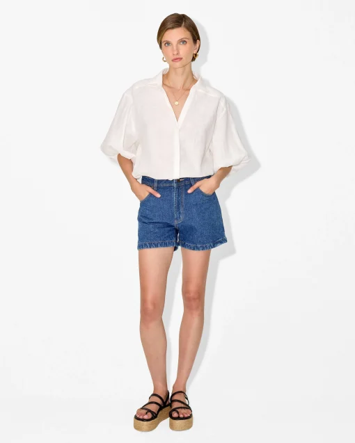 BELLINI SHIRT