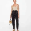 BERNICE JEANS